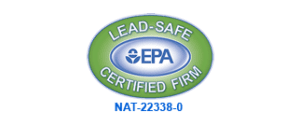 EPA Lead Safe