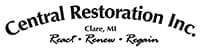 Central Restoration Logo
