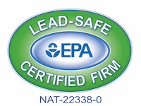 epa logo